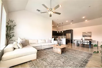 1314 Broadview Drive, Garland, TX 75042 - Photo 3