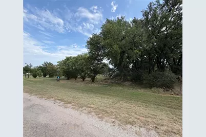 226 Plantation Road, Springtown, TX 76082 - Photo 1