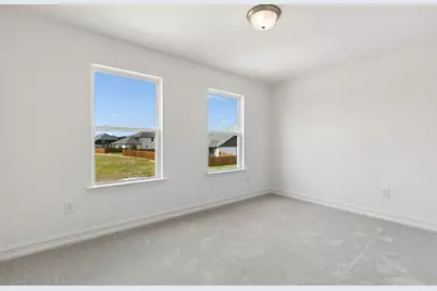 1028 Hammy Lane, Aubrey, TX 76227 - Photo 13