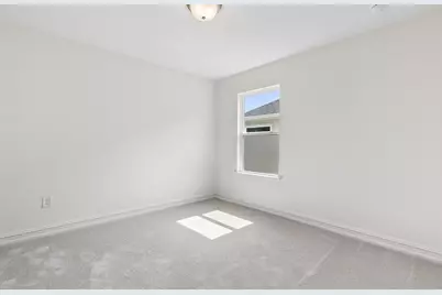 1028 Hammy Lane, Aubrey, TX 76227 - Photo 11