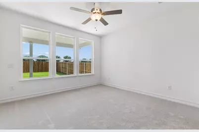 1028 Hammy Lane, Aubrey, TX 76227 - Photo 7