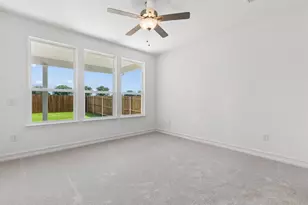 1028 Hammy Ln, Aubrey, TX 76227 - Photo 7