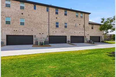 6240 Fortuna Lane, McKinney, TX 75070 - Photo 29