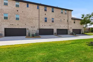6240 Fortuna Ln, McKinney, TX 75070 - Photo 29