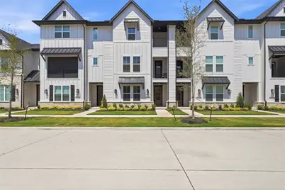 6240 Fortuna Lane, McKinney, TX 75070 - Photo 3