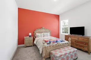 6240 Fortuna Ln, McKinney, TX 75070 - Photo 19