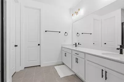 6240 Fortuna Lane, McKinney, TX 75070 - Photo 9