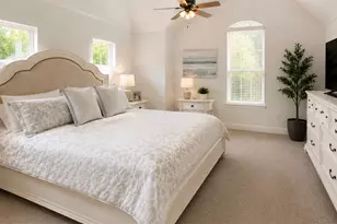 1708 Coronado St, Allen, TX 75013 - Photo 7