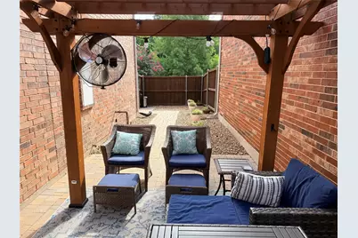 1708 Coronado Street, Allen, TX 75013 - Photo 19