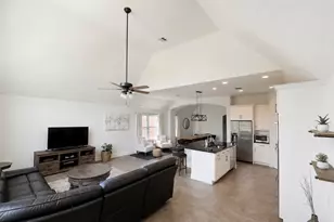 1708 Coronado St, Allen, TX 75013 - Photo 3