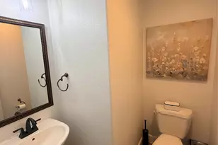 1708 Coronado St, Allen, TX 75013 - Photo 11