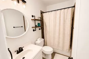 1708 Coronado St, Allen, TX 75013 - Photo 15