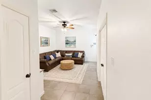 1708 Coronado St, Allen, TX 75013 - Photo 13