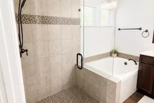 1708 Coronado St, Allen, TX 75013 - Photo 9
