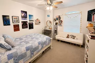 1708 Coronado St, Allen, TX 75013 - Photo 15