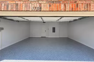 1708 Coronado St, Allen, TX 75013 - Photo 21