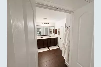 1708 Coronado Street, Allen, TX 75013 - Photo 9