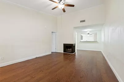 13719 Flagstone Lane, Dallas, TX 75240 - Photo 3
