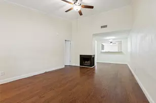 13719 Flagstone Ln, Dallas, TX 75240 - Photo 3