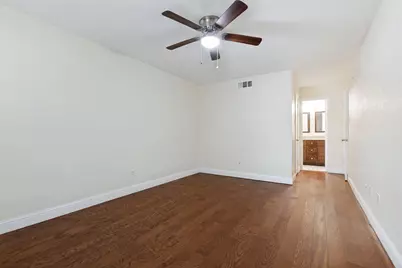 13719 Flagstone Lane, Dallas, TX 75240 - Photo 13