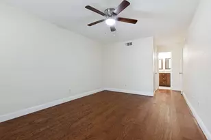 13719 Flagstone Ln, Dallas, TX 75240 - Photo 13