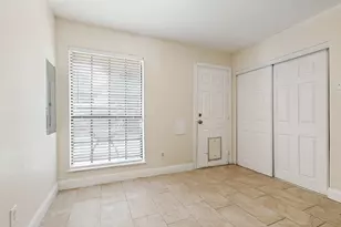 13719 Flagstone Ln, Dallas, TX 75240 - Photo 21