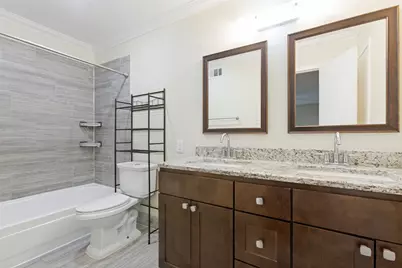 13719 Flagstone Lane, Dallas, TX 75240 - Photo 15
