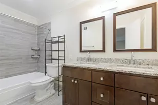 13719 Flagstone Ln, Dallas, TX 75240 - Photo 15