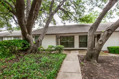 13719 Flagstone Lane, Dallas, TX 75240 - Photo 1