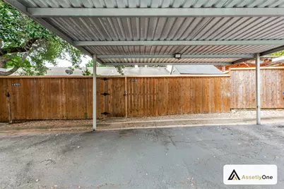 13719 Flagstone Lane, Dallas, TX 75240 - Photo 25
