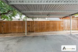 13719 Flagstone Ln, Dallas, TX 75240 - Photo 25