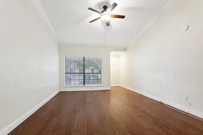 13719 Flagstone Lane, Dallas, TX 75240 - Photo 17