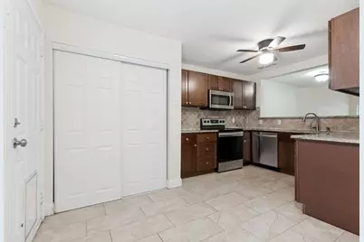 13719 Flagstone Lane, Dallas, TX 75240 - Photo 7