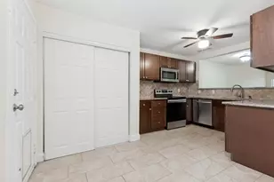 13719 Flagstone Ln, Dallas, TX 75240 - Photo 7
