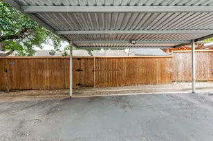 13719 Flagstone Ln, Dallas, TX 75240 - Photo 25