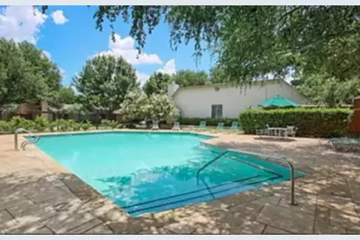 13719 Flagstone Lane, Dallas, TX 75240 - Photo 27