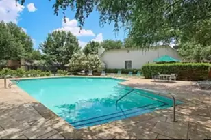 13719 Flagstone Ln, Dallas, TX 75240 - Photo 27