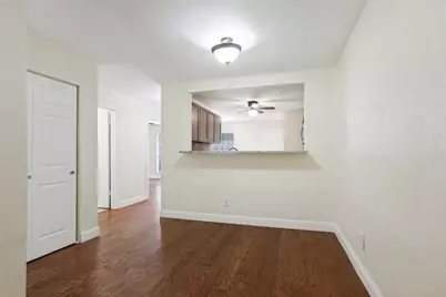 13719 Flagstone Lane, Dallas, TX 75240 - Photo 11