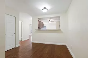 13719 Flagstone Ln, Dallas, TX 75240 - Photo 11