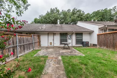 13719 Flagstone Lane, Dallas, TX 75240 - Photo 23