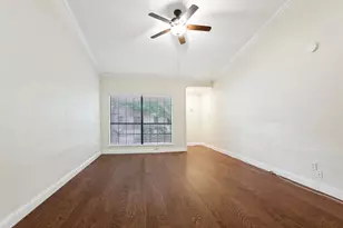 13719 Flagstone Ln, Dallas, TX 75240 - Photo 17