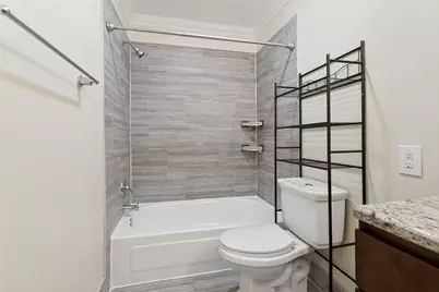 13719 Flagstone Lane, Dallas, TX 75240 - Photo 19