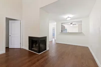 13719 Flagstone Lane, Dallas, TX 75240 - Photo 5