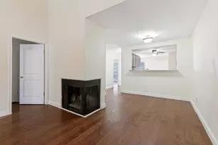 13719 Flagstone Ln, Dallas, TX 75240 - Photo 5