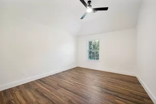 10432 Bartlett Dr, Frisco, TX 75035 - Photo 21