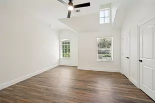 10432 Bartlett Dr, Frisco, TX 75035 - Photo 19