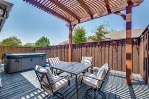 10432 Bartlett Dr, Frisco, TX 75035 - Photo 29