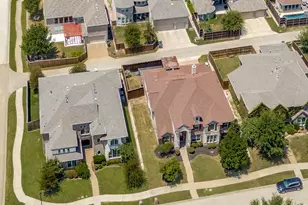 10432 Bartlett Dr, Frisco, TX 75035 - Photo 29