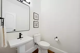 10432 Bartlett Dr, Frisco, TX 75035 - Photo 31