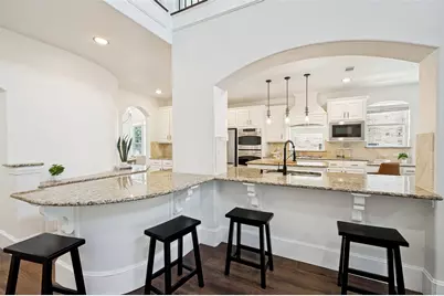 10432 Bartlett Drive, Frisco, TX 75035 - Photo 11